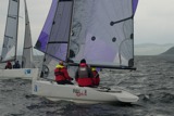fullmarks gbr57 mon ss09 gjc 7643